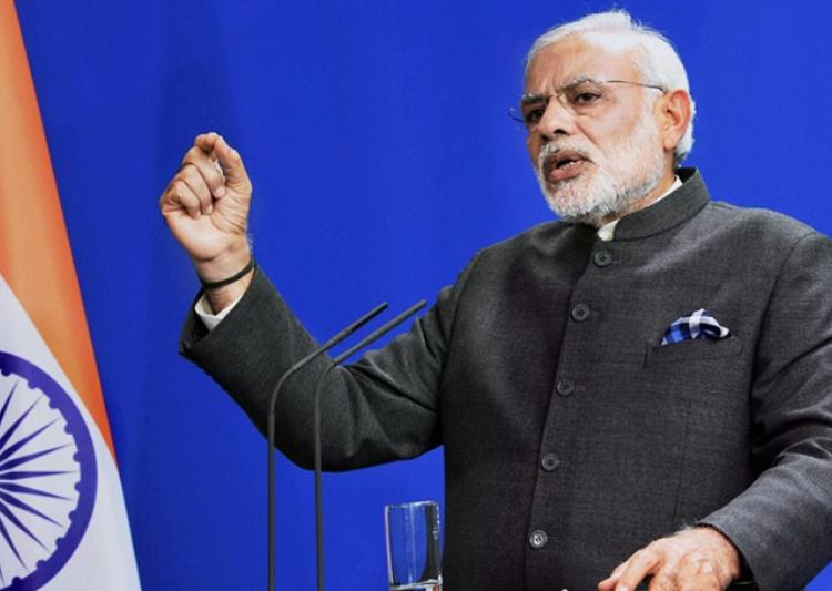 lawagainstbenamipropertytobeoperationalisedsoon:modi